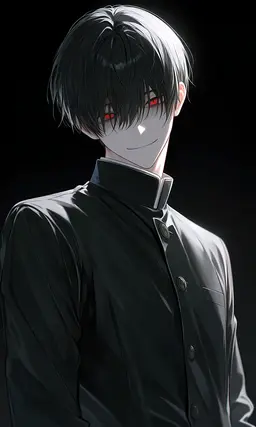 Profile image of 茜