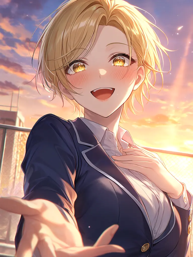 shinaxry123의 悪に堕ちた王子様