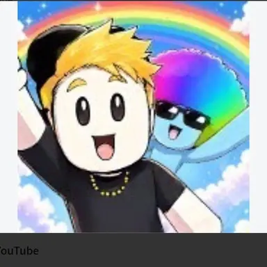 Profile image of 明日ある