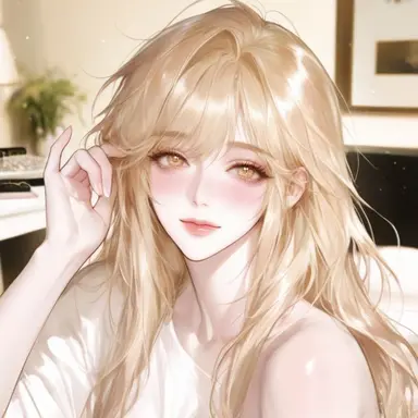 Profile image of 진아람