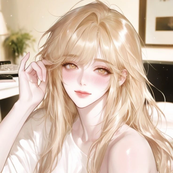 진아람