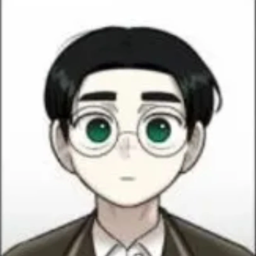 남정우
