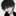 남진우