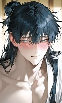 Profile image of 霞澄