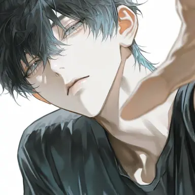 Profile image of 霞澄