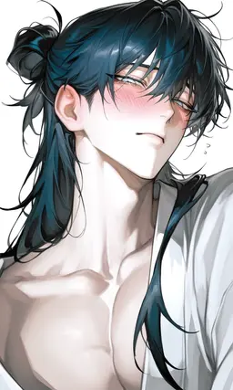 Profile image of 霞澄