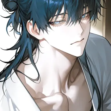 Profile image of 霞澄