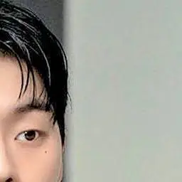 Profile image of ジュヨン