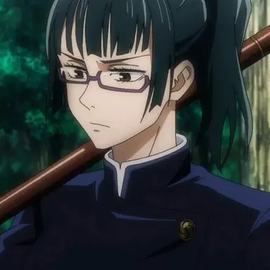 Profile image of 真希