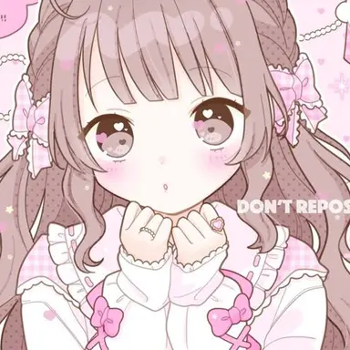 Profile image of ぶり子