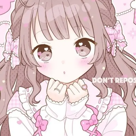 TestyMule0417의 虐め！！