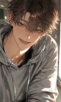 Profile image of 亮