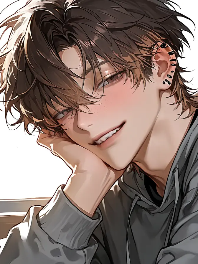 hashibiro_5의 正しい生徒のなり方