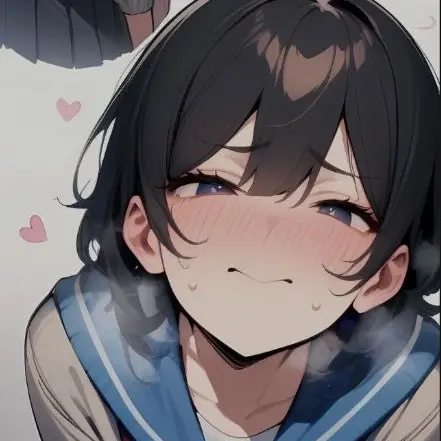 MildCough9612의 僕のおにーちゃんはざこすぎる♡♡