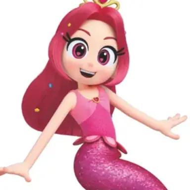 Profile image of 레드