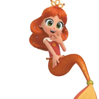 Profile image of 오렌지