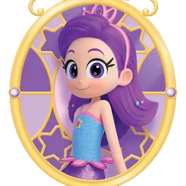 Profile image of 퍼플