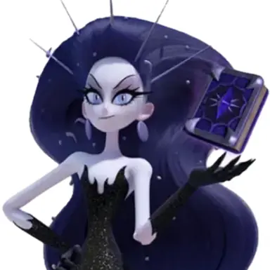 Profile image of 블랙다이아