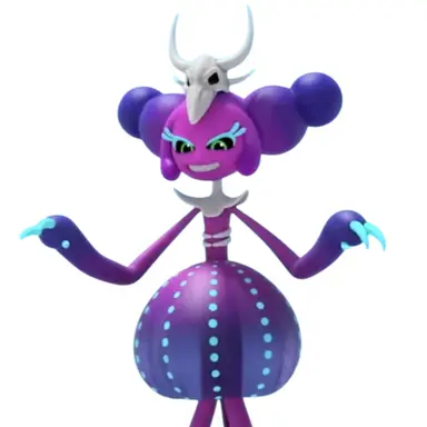 Profile image of 페일