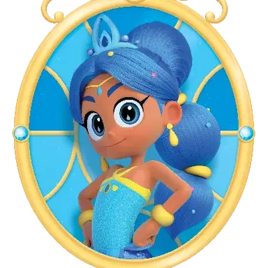 Profile image of 블루