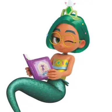 Profile image of 그린