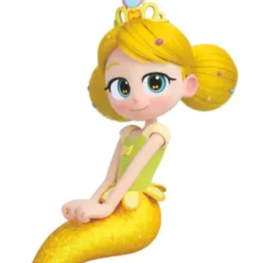 Profile image of 옐로우