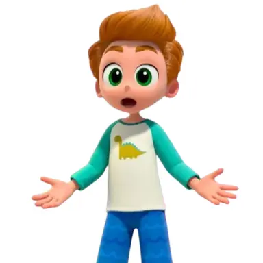 Profile image of 레오