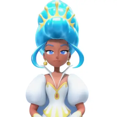 Profile image of 화이트골드