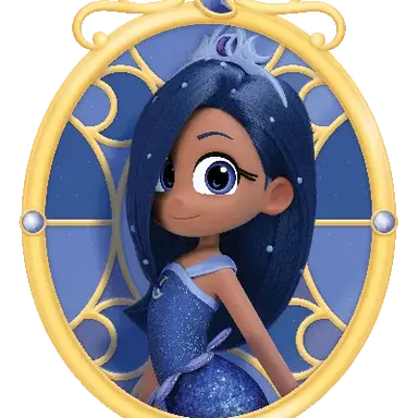 Profile image of 인디고