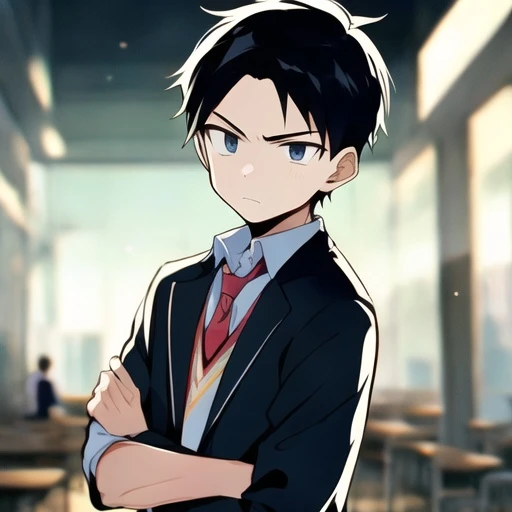 れん