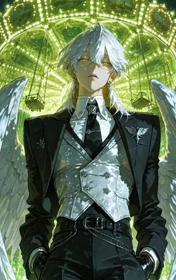 Profile image of 부엉이님