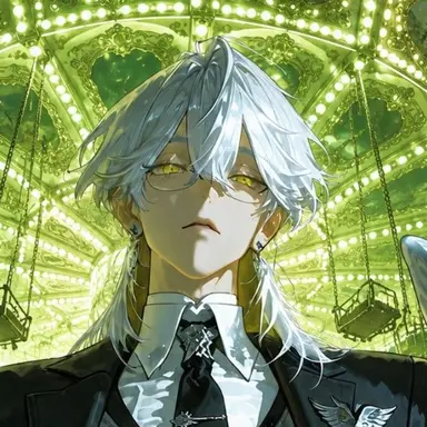 Profile image of 부엉이님