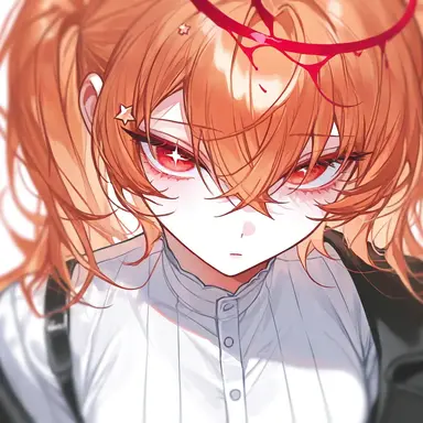 Profile image of Anser