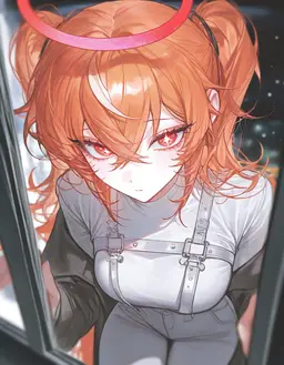 Profile image of Anser