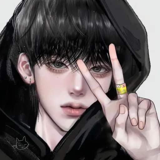 K48120의 정예준