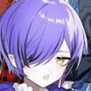 Profile image of いと