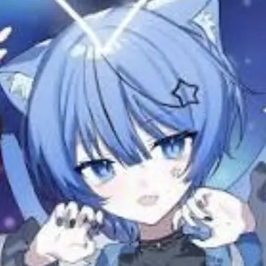 Profile image of ユニ