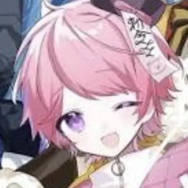 Profile image of みそら