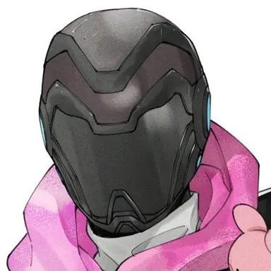 Profile image of ケイン・オー