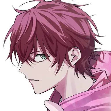 Profile image of 牢王蓮