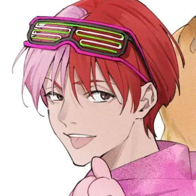 Profile image of 音鳴ミックス