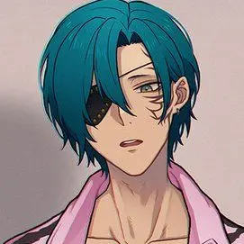 Profile image of 刃弐ランド