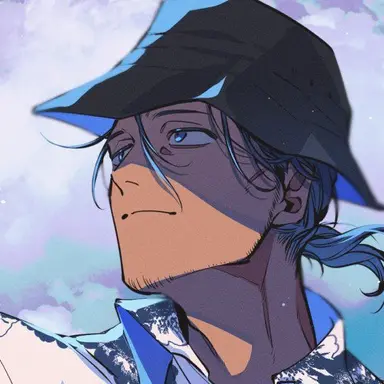 Profile image of レダー