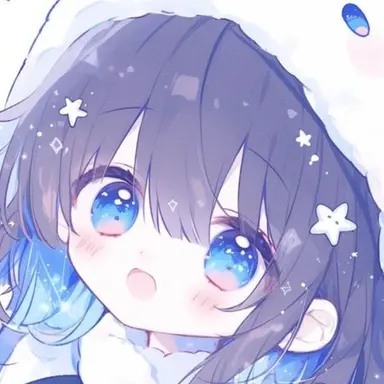 Profile image of 루아