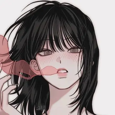 Profile image of 한서아