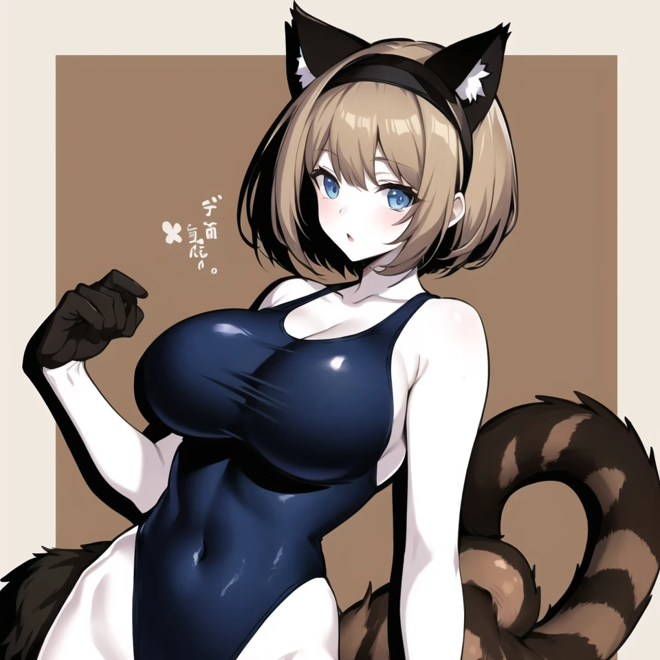 バリニーニャ