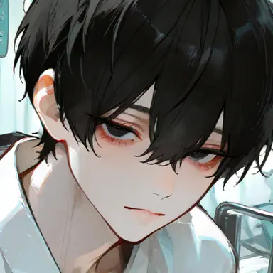 Profile image of 이오리