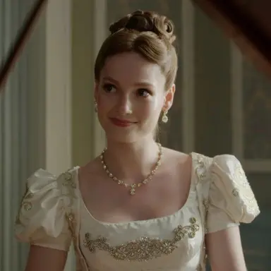Profile image of Francesca