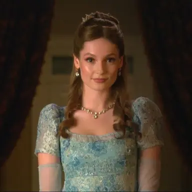Profile image of Francesca