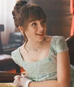 Profile image of Eloise